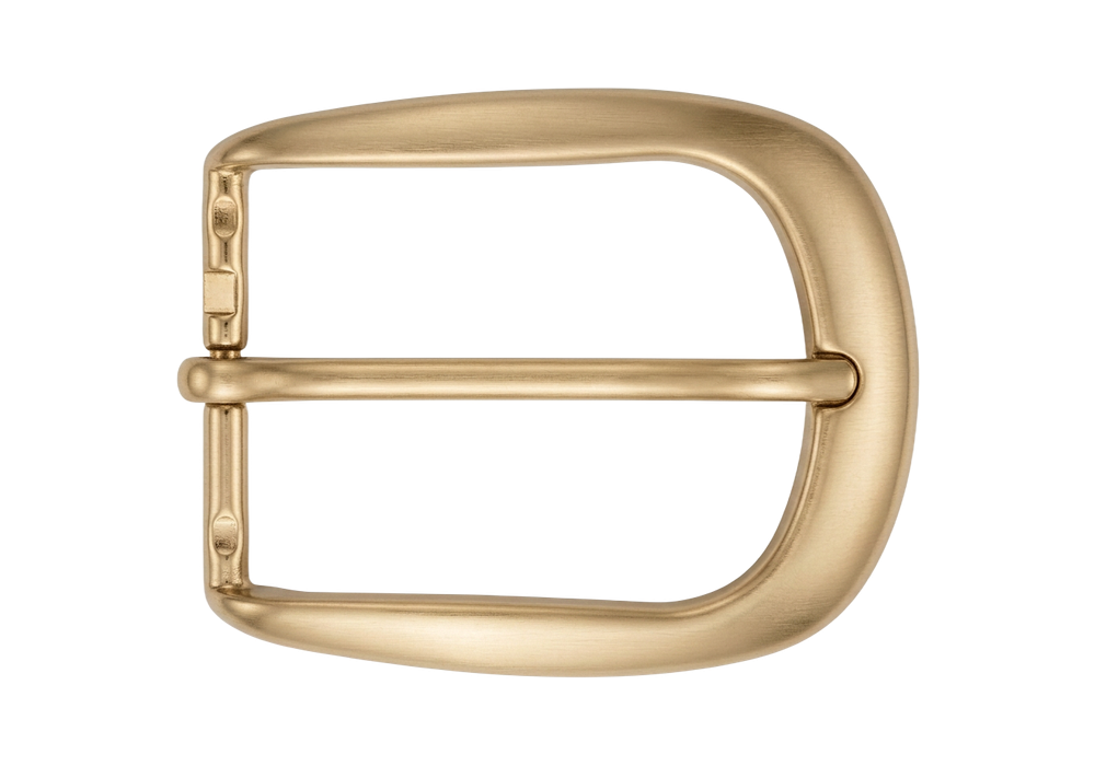 Marettimo